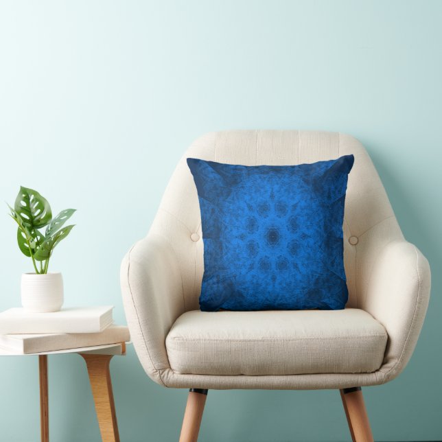 Sky coussin sphere..... (Chaise)