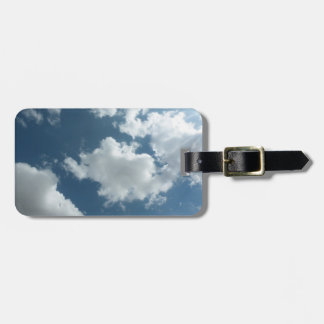 Sky Gepäckanhänger