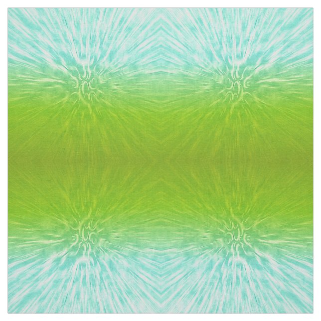 Sky Grass Fabric Stoff (Muster)