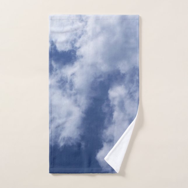 Sky Handtuch (Handtuch)