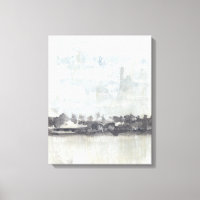 Sky Horizon - Neutrale Farben