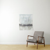 Sky Horizon - Neutrale Farben