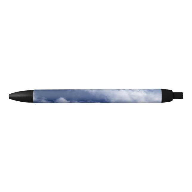 Sky Kugelschreiber (Vorderseite)
