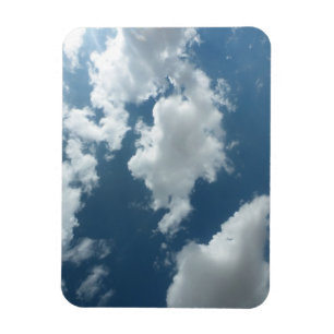 Sky Magnet
