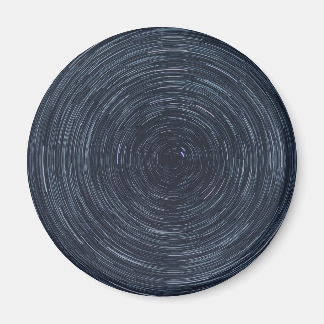 Sky Magnet (Vorne)