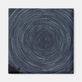 Sky Magnet