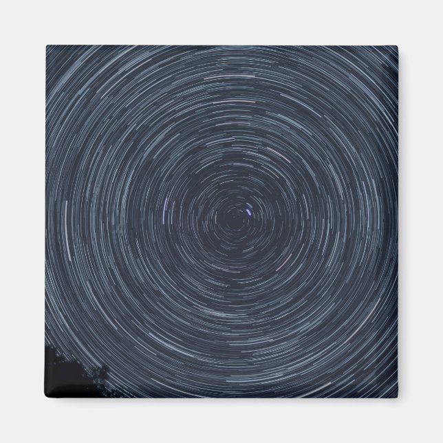 Sky Magnet (Vorne)
