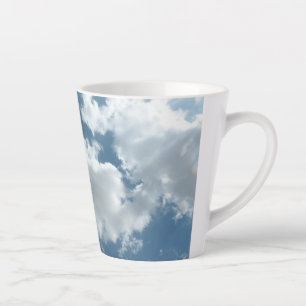 Sky Milchtasse