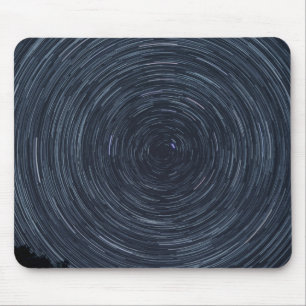 Sky Mousepad