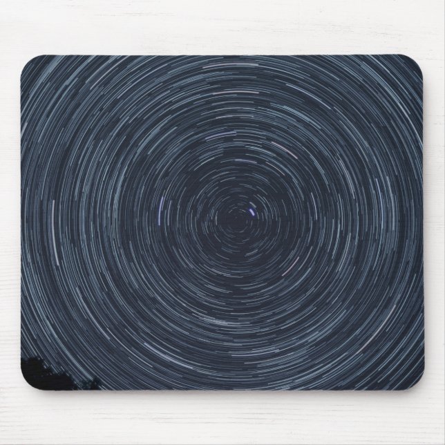 Sky Mousepad (Vorne)