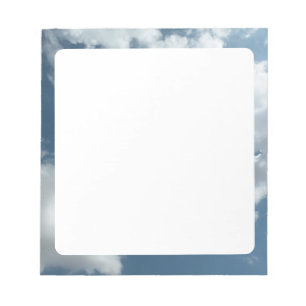 Sky Notizblock
