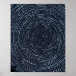 Sky Poster