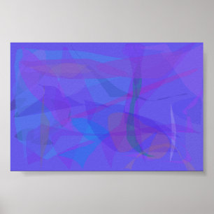 Sky Poster