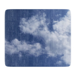 Sky Schneidebrett