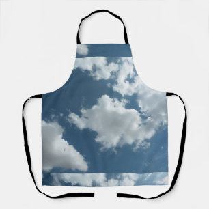 Sky Schürze