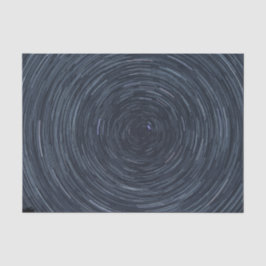Sky Seidenpapier