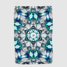 Sky silber sieht aus wie gebürsteter Sandstrahlsta