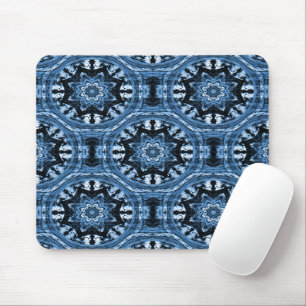 Sky Stars...... Mousepad