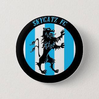 Skycatz Logo-Knopf Button