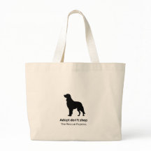 Skye-Jumbo-Tasche