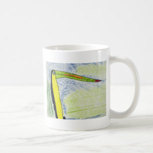 Skylar Hilmer Kaffeetasse