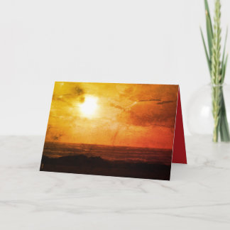 "SkyLight" design, merci de m'avoir inspiré la car