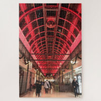 Skylight, Gloucester Road, Kensington und Chelsea