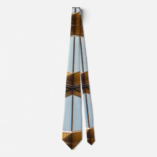 Skylights Oberhalb Anthony Neck Tie Krawatte
