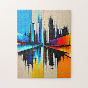 Skyline