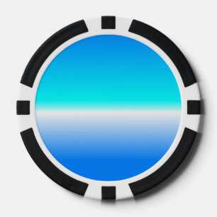Skyline Pokerchips