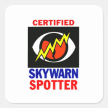 SkyWarn