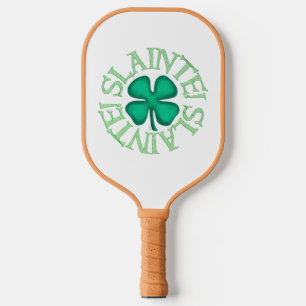 Slainte-Paddel Pickleball Schläger