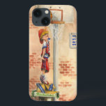 Slam Dunk auf Basketball Hoop von Jay Throckmorton title_seo2<br><div class="desc">Was macht man,  wenn man nicht mit Skateboard,  Fahrrad,  Pferd oder gar mit dem Hund reiten kann? Natürlich üben Sie Ihre Slam Dunk-Routine. Stehend auf einem Boxenstapel will dieser junge Mann sicherzustellen,  dass er den Basketballkorb mit seinen Fähigkeiten rocken kann. Holen Sie sich Ihre Kopie dieses großartigen Prints heute!</div>