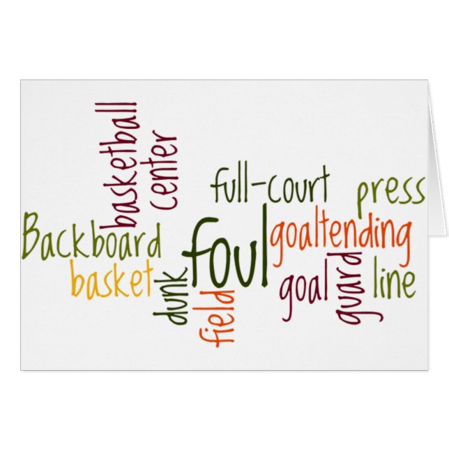 Slam Dunk Dreams Basketball - Das Spiel des Champi (Vorderseite (Horizontal))