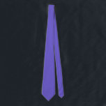 Slate Blue 6A5ACD Color - Option zum Hinzufügen vo Krawatte<br><div class="desc">Fügen Sie einen Namen, Initialen oder Text hinzu, oder behielt Sie die Farbe alleine. Farbkoordinaten mit anderen Elementen des Ladens basierend auf dem Namen und dem HEX-Code (sechsstellige Hex-Triole). Verwenden Sie diesen Code, um andere Elemente zu mischen, zu ergänzen und anzupassen, um diese zu ergänzen oder um anderen Auflistungen hinzuzufügen....</div>