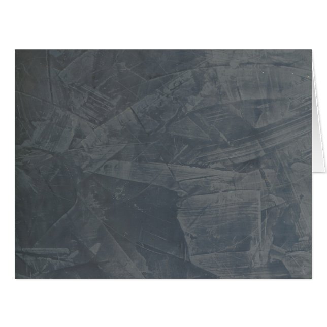 Slate Marble Big (Vorderseite (Horizontal))