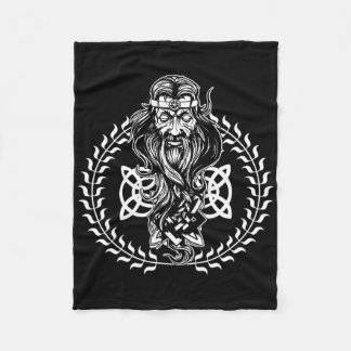 Slavic Celestial Being Craftsmanship Pagan Slavs P Fleecedecke