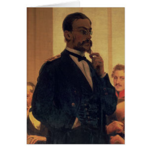 Slawische Komponisten