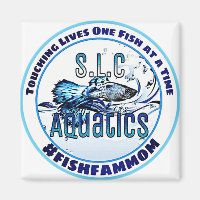 slc aquatics