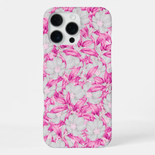 Sleek & chic iPhone 16 pro max hülle