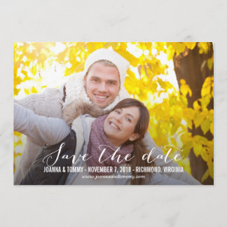SLEEK Enregistrer Les Cartes De Date