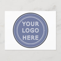 Sleek, raffiniert & Personalisiert