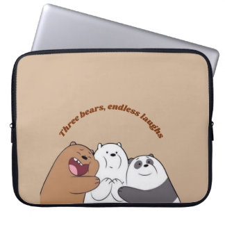 Sleek Shield Laptop-Hülle – Stylischer Schutz auf  Laptopschutzhülle