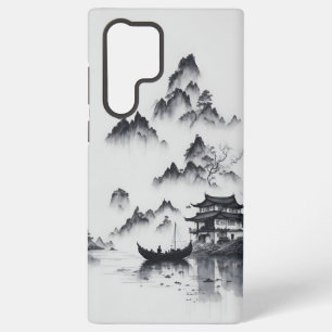 "Sleek & Stylish: Trending Chinese Mobile Back Cov Samsung Galaxy Hülle