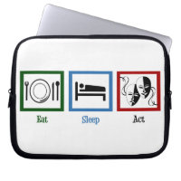 Sleep Act