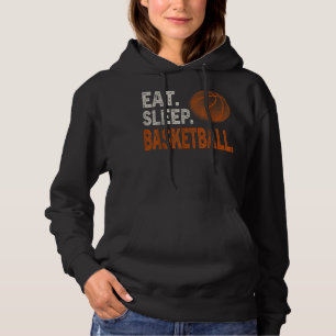 Sleep Basketball Shirt Männer Jugend Kind Basketba