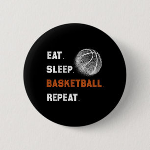 Sleep Bysketbyll Wiederholen 1 Button