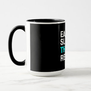 Sleep Schauspielerin Musikalische Frauen Männer Ma Tasse