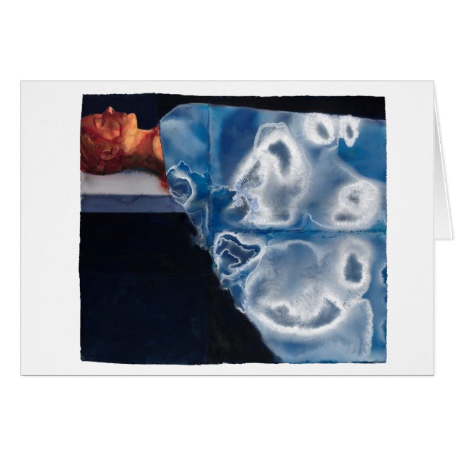 Sleeper 2009 (Devant horizontal)