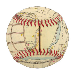 Sleepy Hollow, New York Baseball